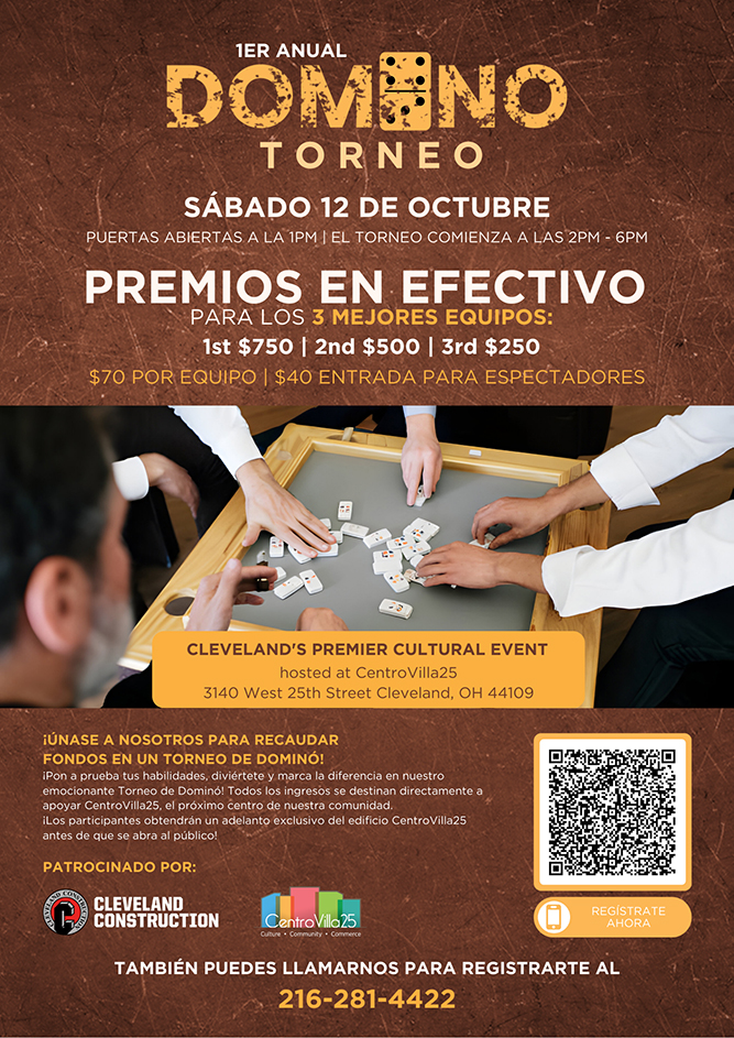 DOMINO_FLYER _Spanish.jpg